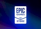 Epic Games Store Oferece Dois Jogos Gratuitos nas Últimas Horas: Aproveite!