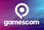 PlayStation Fora da Gamescom 2024: O Que Esperar do Evento?