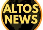 Altos News reforça liderança digital e se consolida como referência em notícias na Terra da Manga