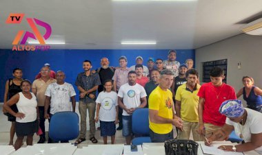 Segunda audiência pública sobre a Lei Aldir Blanc 2.