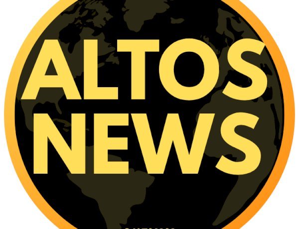 Altos News reforça liderança digital e se consolida como referência em notícias na Terra da Manga