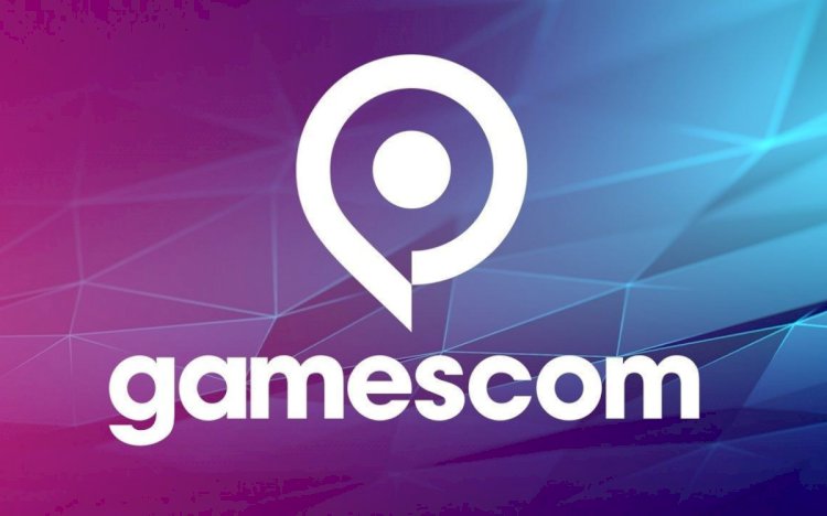 PlayStation Fora da Gamescom 2024: O Que Esperar do Evento?