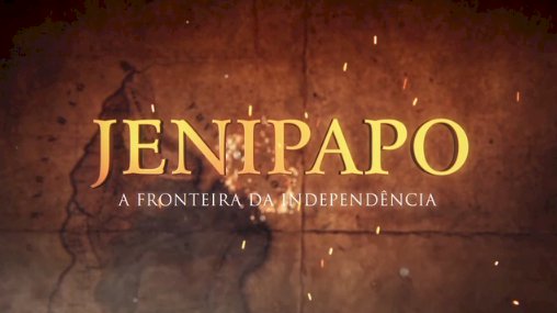 TV Cidade Verde reexibe, a partir de hoje, série sobre a Batalha do Jenipapo