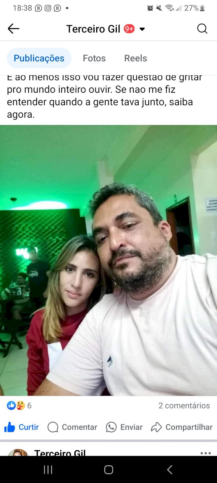 Mas o que é o amor?