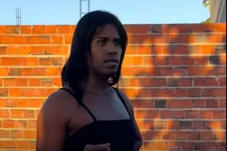 Investigação sobre assassinato de mulher trans em Teresina avança​‌​