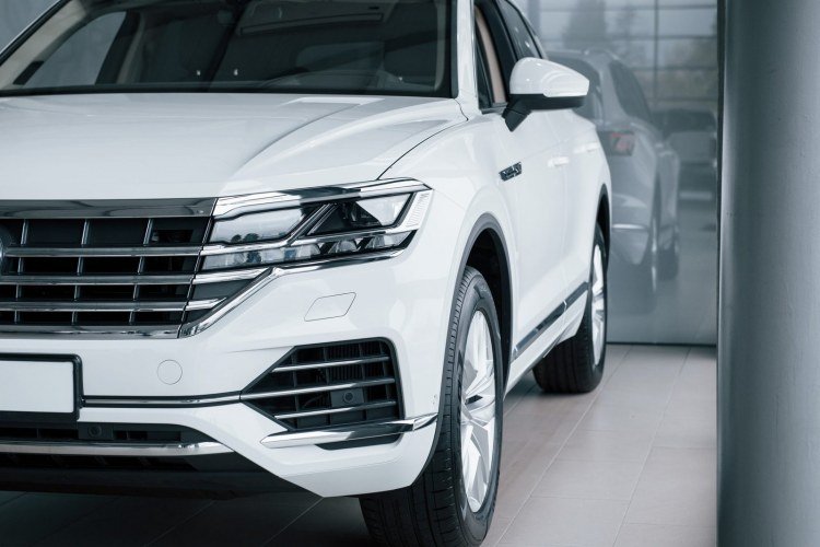 Como evitar golpes na compra de carros seminovos​‌​