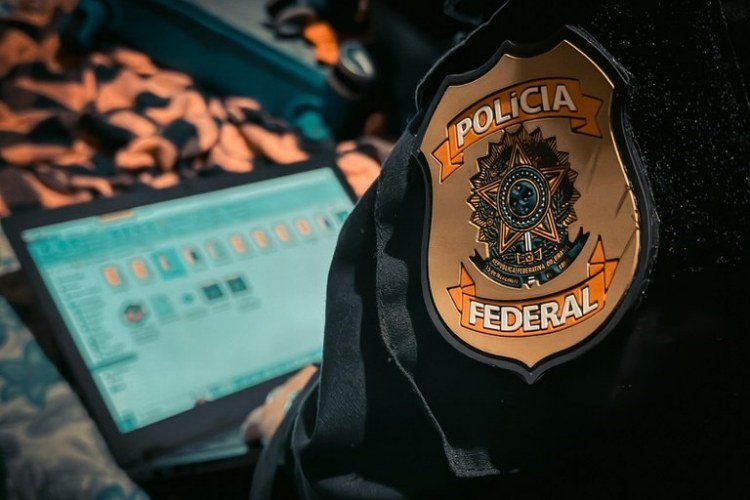 Polícia Federal, ABIN e Receita Federal vão fiscalizar contas de candidatos nas eleições de 2026​‌​
