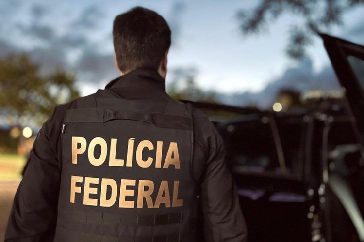 Homem foragido é preso no Piauí após ser beneficiado durante a pandemia​‌​