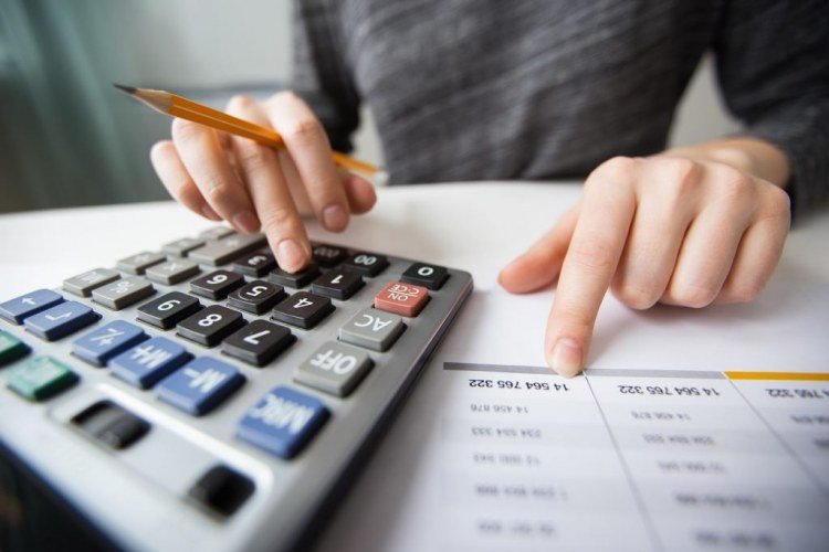 ITR 2026: prazo para entrega da declaração inicia nesta segunda-feira (10)​‌​