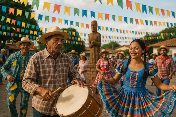 Cultura piauiense: pontos importantes para entender o assunto