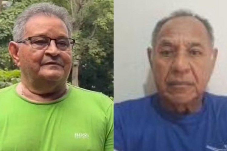 Professor Jurity declara bens de R$ 998 mil; Pedro Pereira não possui patrimônio​‌​