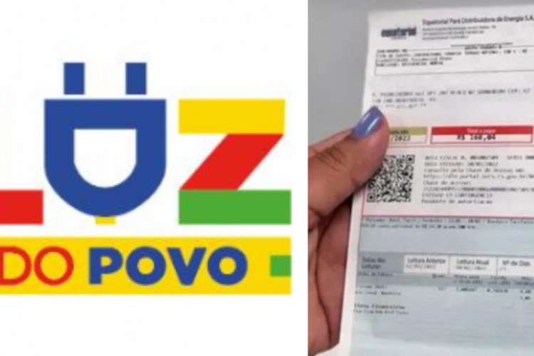 Atualização cadastral é essencial para 26 mil famílias em Teresina manterem desconto de energia​‌​