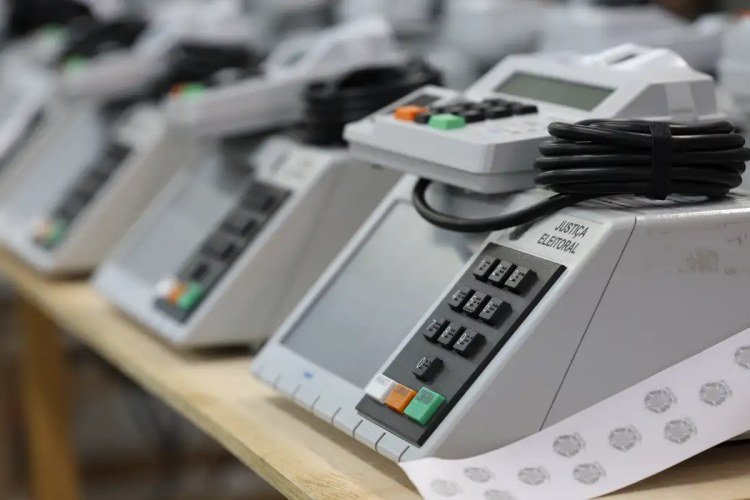 Prazo para solicitar voto em trânsito termina na quinta-feira (20)​‌​