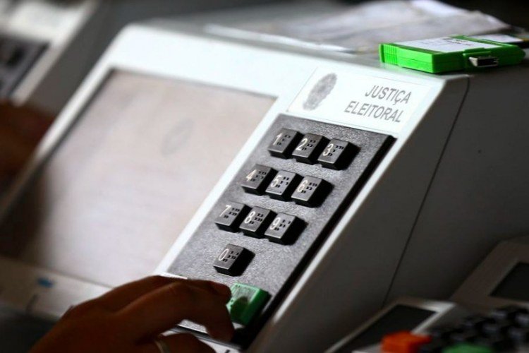 Candidatos com laços familiares dominam eleições de 2026 no Piauí​‌​
