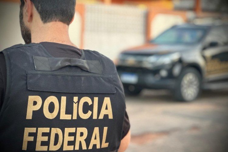 Mulher condenada por tráfico de drogas em São Paulo é detida no Piauí​‌​