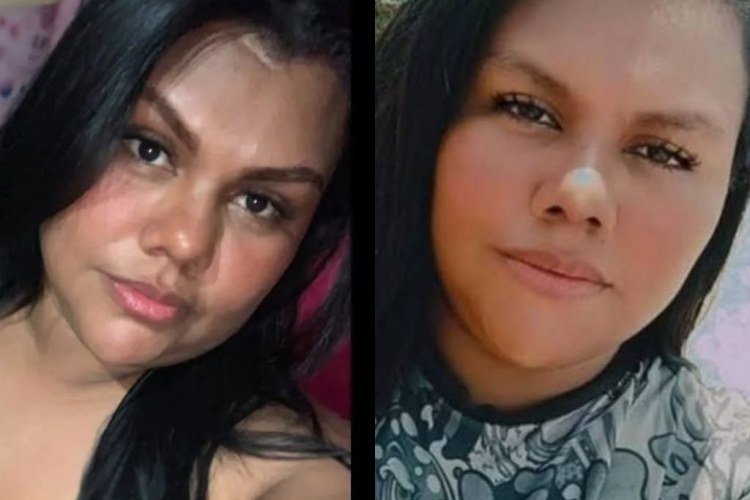 Mulher é encontrada morta em Bom Jesus e ex-companheiro é detido após confissão​‌​