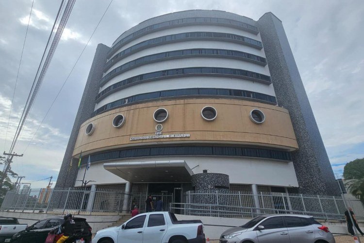 TRE-PI registra 18 denúncias de propaganda eleitoral irregular; saiba como denunciar​‌​