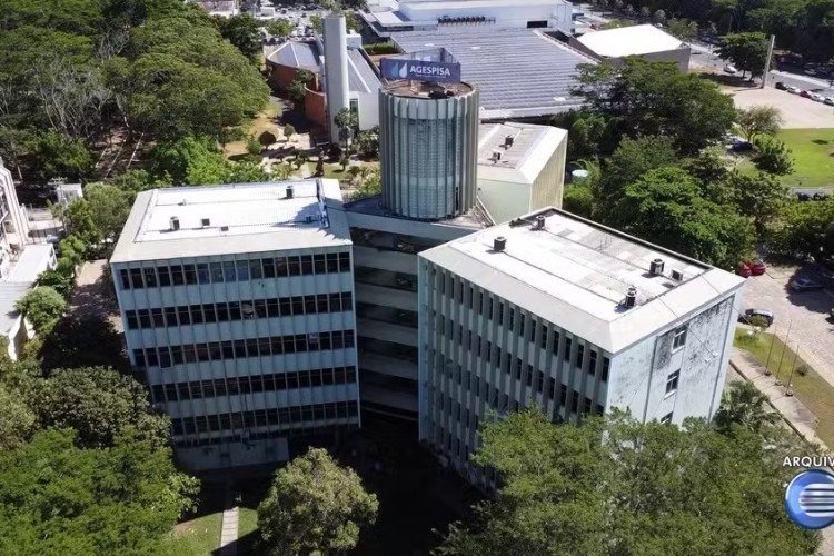 Piauí receberá R$ 2,6 bilhões por prejuízos da privatização da Cepisa​‌​