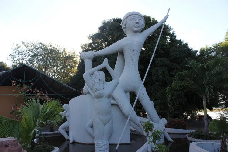 Dia do Folclore: a celebração da cultura popular brasileira​‌​