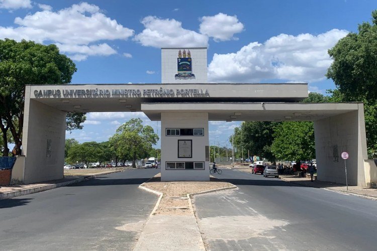 UFPI oferece 95 vagas para Licenciatura em Educação do Campo em Teresina e Floriano​‌​
