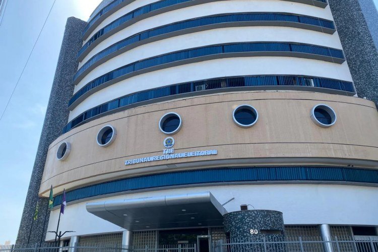 Piauí registra poucas denúncias de irregularidades eleitorais em 2026​‌​