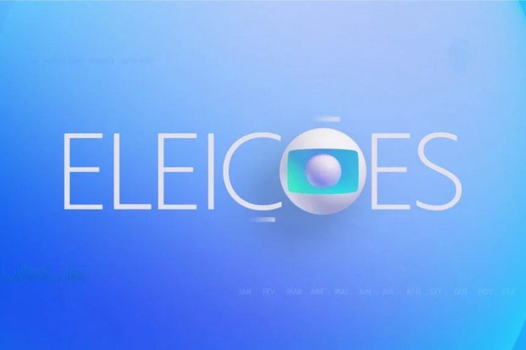 Agenda dos candidatos ao governo do Piauí para esta quinta-feira (1º)​‌​