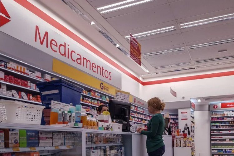 Mudanças no SNCR facilitam emissão e controle de receitas médicas​‌​