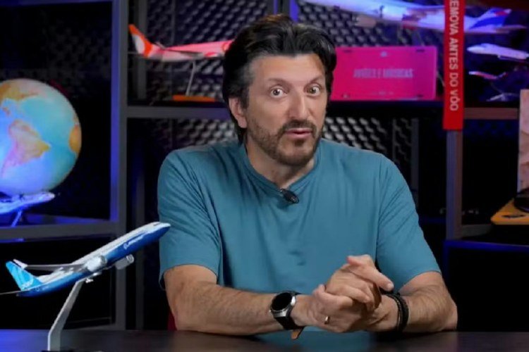 Velório de Lito Sousa terá momentos reservados à família e restrições para a imprensa​‌​