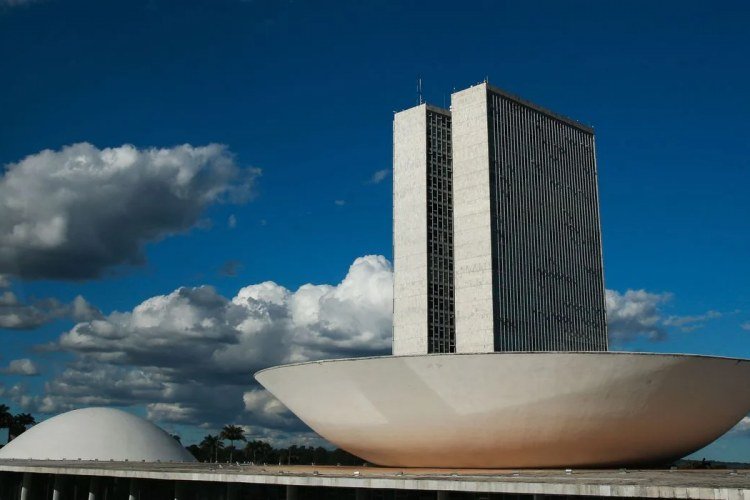 Bancada do Piauí na Câmara dos Deputados a partir de 2027​‌​