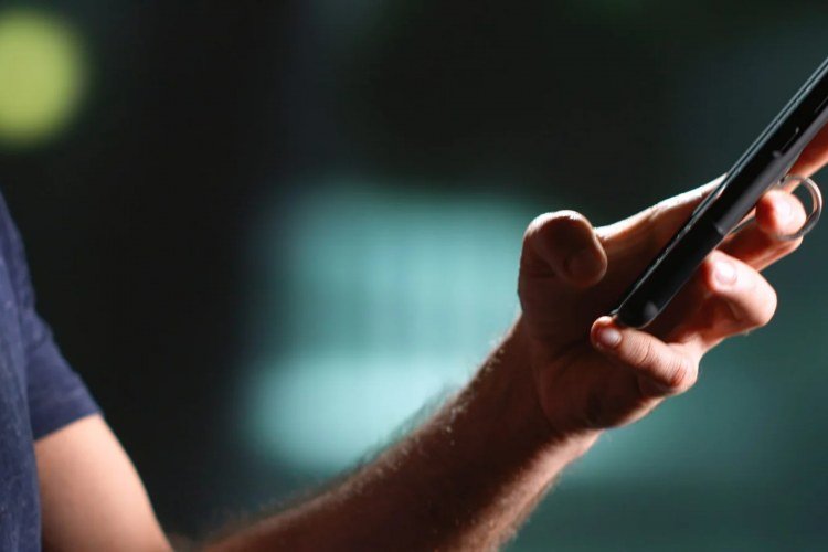 Última chance: apostadores devem retirar valores das plataformas até segunda-feira​‌​
