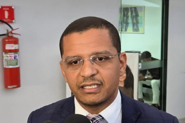 Teresina convoca mais 100 professores aprovados em concurso da Semec​‌​