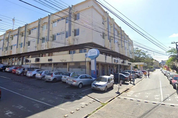 Aposentados do IPMT correm risco de bloqueio de benefícios por falta de prova de vida​‌​