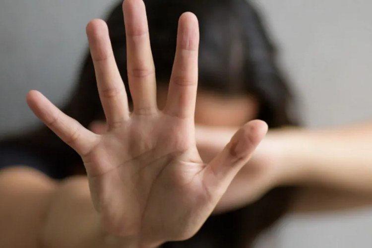 Mulher é baleada no rosto e fica em estado grave no Sul do Piauí​‌​