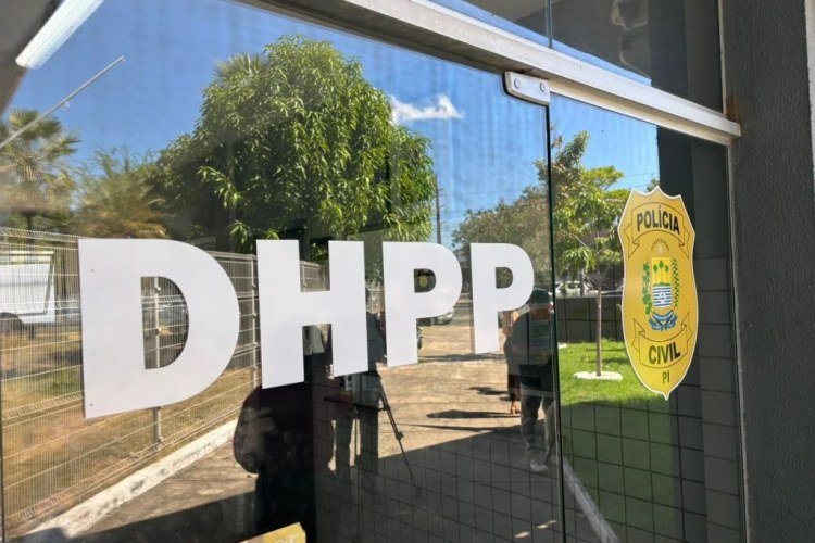 Adolescentes apreendidos após depoimento sobre corpo de criança esquartejada em Teresina​‌​