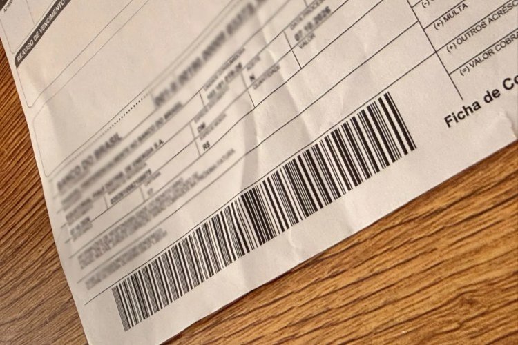 Lei no Piauí exige faturas impressas para consumidores de serviços públicos​‌​