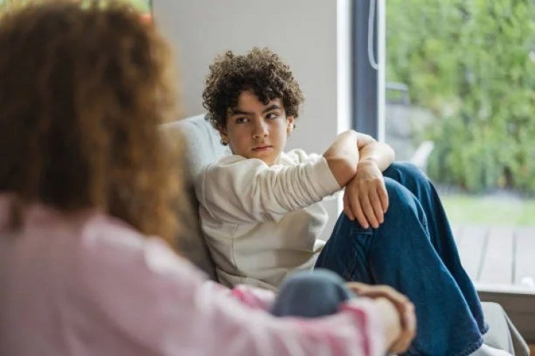 Pais que não impõem limites criam filhos com expectativas irreais​‌​
