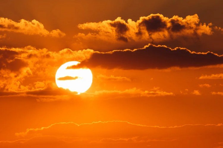 Calor é responsável por mais mortes por doenças respiratórias do que o frio, revela estudo​‌​