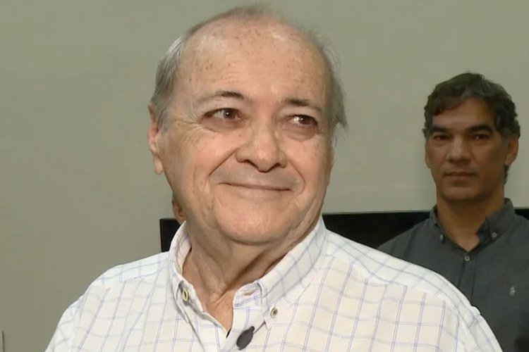 Prefeito Silvio Mendes determina prazo de 15 dias para limpeza de Teresina​‌​