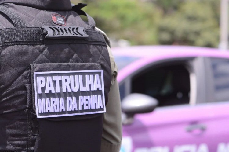 Filha é ferida ao tentar proteger mãe de ex-companheiro em Uruçuí​‌​