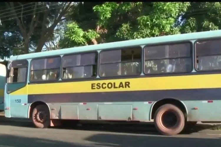 Empresas de transporte no Piauí podem enfrentar sanções por negar gratuidade a eleitores​‌​
