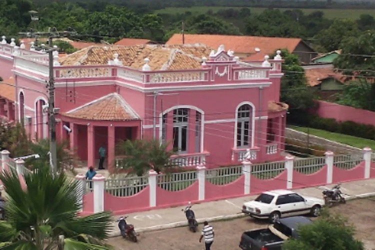 TCE suspende contrato de R$ 1 milhão para lanches em Barras​‌​