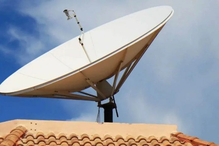 Caravana Brasil Antenado leva TV digital gratuita ao Sul do Piauí​‌​