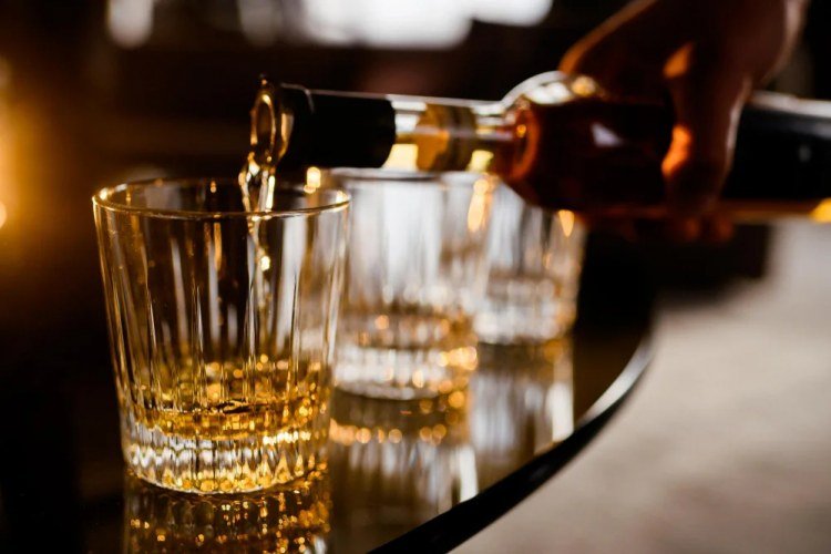 Proibição de venda de bebidas alcoólicas no Piauí neste domingo​‌​