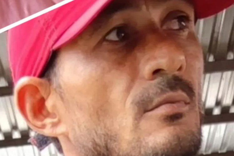 Homem é assassinado a tiros em Barras; vítima tinha mandado de prisão​‌​