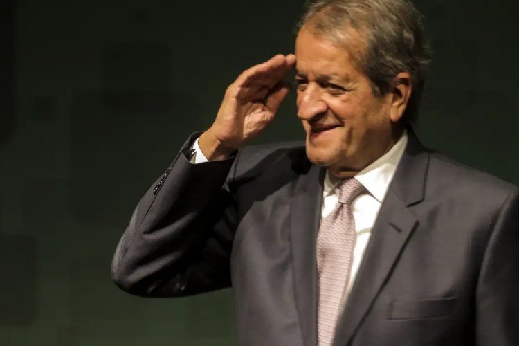 PL reconhece vitória de Lula, mas questiona medidas do governo​‌​