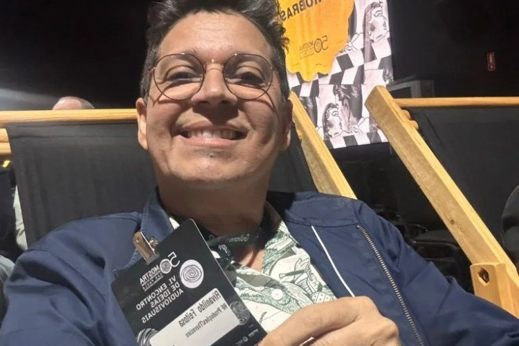 Clube RF destaca Mostra SP e celebrações sociais em São Paulo​‌​