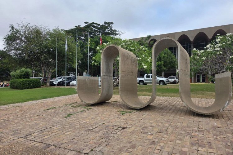 Alepi discute PEC que altera data da posse de governador e vice no Piauí​‌​