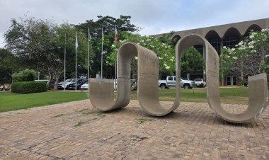 Alepi retoma atividades com seis deputados fora da disputa eleitoral​‌​