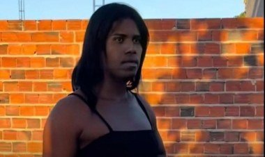 Investigação sobre assassinato de mulher trans em Teresina avança​‌​