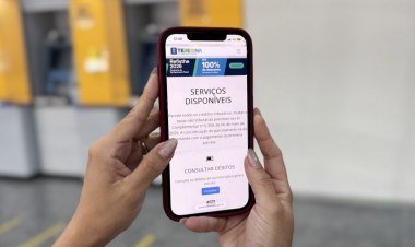 Prazo do Refisthe 2026 é prorrogado até 31 de agosto; veja como regularizar débitos​‌​